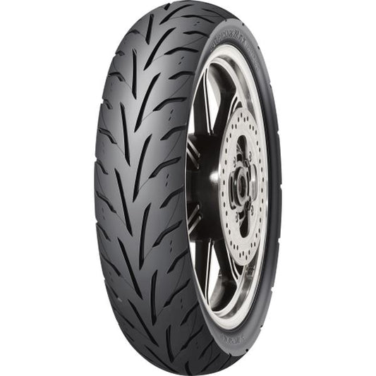 DUNLOP Arrowmax GT601 130/70-18 63H TL Tyre