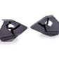 Puig Upper Deflectors Dark Smoke 6808H