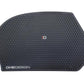 Puig Side Tank Pad Protector Black 0543L