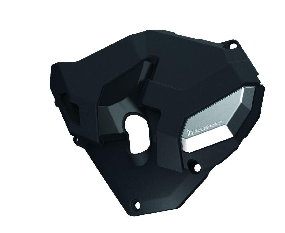 Polisport Clutch Cover Street For Honda CB 650 R 2017-2021 8486100001
