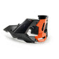 Puig Engine Spoiler Carbon Look 6483H
