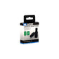 Oxford Mirror Adaptors - M10 to M8 Rev & M10 to M8