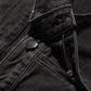 Icon Uparmor™ Jean (Black) 24 Model