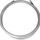 Magnum Shielding BYO Universal Hydraulic Brake Line 395025A