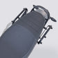 SW MOTECH Side Carrier Slc Left For Triumph Scrambler 400 X 2024 Hta.11.616.10000