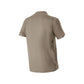ALPINESTARS A-Dura Short Sleeve Jersey Brown