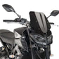 PUIG New Generation Touring Screen Black for Yamaha MT-09/SP 17-20 9377N