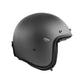 PREMIER HELMETS Jet Classic Helmet U17BM 2024 Model