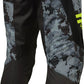 Thor Trousers Sector Digi Green/Camo 24 Model