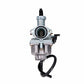 NARAKU Carburetor Kit NK201.34