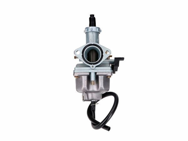 NARAKU Carburetor Kit NK201.34