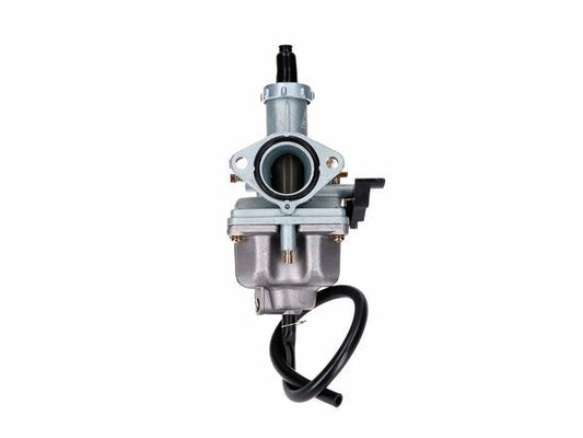 NARAKU Carburetor Kit NK201.34