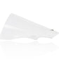 WRS Windscreen Race Kawasaki Zx-6r/Zx-10 Ka003t