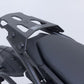 SW MOTECH Street Rack For Yamaha MT-09 23-24 Gpt.06.036.16000/B