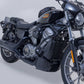 SW MOTECH Crash Bar For Harley Davidson RH 975 22-24 Sbl.18.096.10000/B