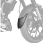 Puig Front Fender Extender Black 7789N