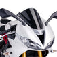 Puig Z-Racing Screen Black 3449N