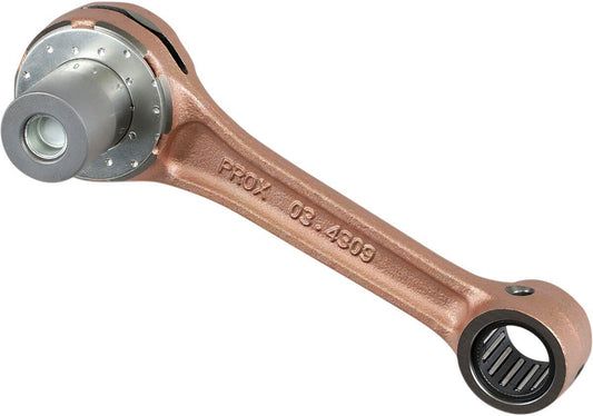 Prox Connecting Rod For Kawasaki KX 250 1978-2008 Forged Steel 03.4309