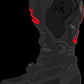 ALPINESTARS Tech 7 Boots Black/Red