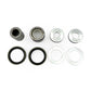 Factory Links Lower Shock Bearing Kit For KTM SX 125 2025-2027 Kit LSA-T-007