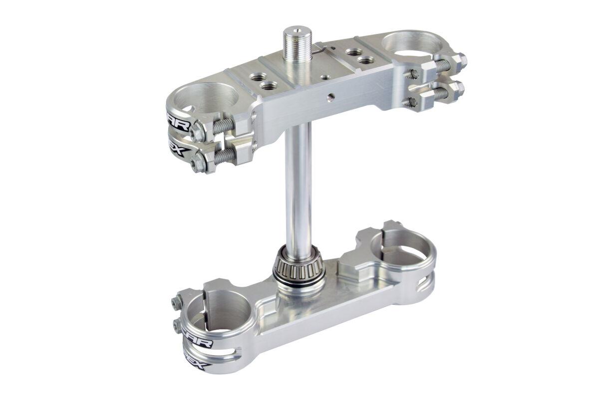 Scar Racing Apex Triple Clamp For Gas Gas MC 65 2021-2023 S5415X