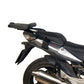 SHAD Top Box Fitting Kit to fit Honda CBF1000 2005-2025