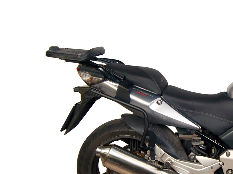 SHAD Top Box Fitting Kit to fit Honda CBF1000 2005-2025