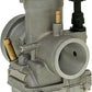 NARAKU Carburetor Kit NK201.12