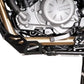 SW MOTECH Engine Guard Black Bmw F650gs / G650gs / G650gs Sertão MSS.07.777.10000/B