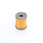 Athena Oil Filter Suzuki DR-Z 125 L Yamaha YP 400 Suzuki DR 200 82-18 FFC027
