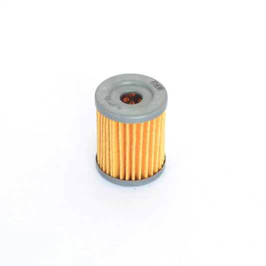 Athena Oil Filter Suzuki DR-Z 125 L Yamaha YP 400 Suzuki DR 200 82-18 FFC027