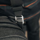 SW MOTECH Shoulder Strap Legend La12 Bc.Hta.00.407.20000