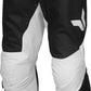 THOR LAUNCHMODE Storm MX Pants BLACK 2025 Model