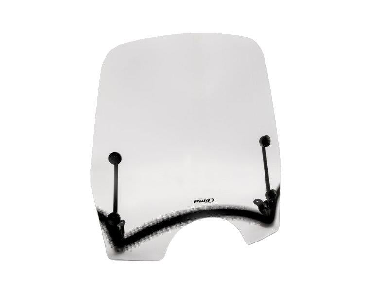 Puig TS Screen Clear 20995N