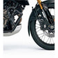 Puig Front Fender Extender Black 4596T