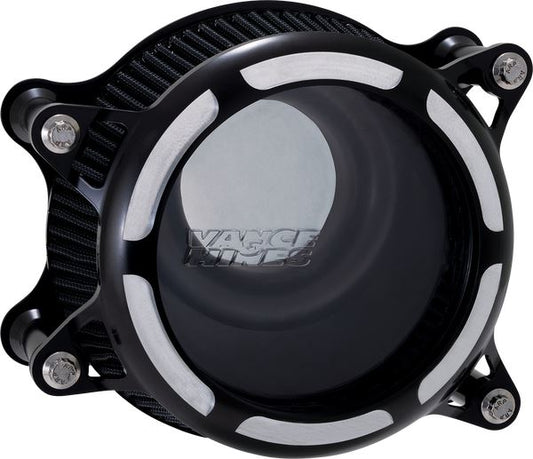Vance & Hines VO2 Insight Air Intake Kit For Harley Davidson XL 883 N 91-22 41091