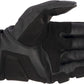 Alpinestars Phenom Air Gloves Black