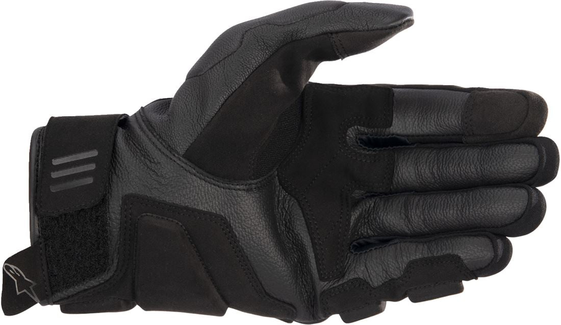 Alpinestars Phenom Air Gloves Black