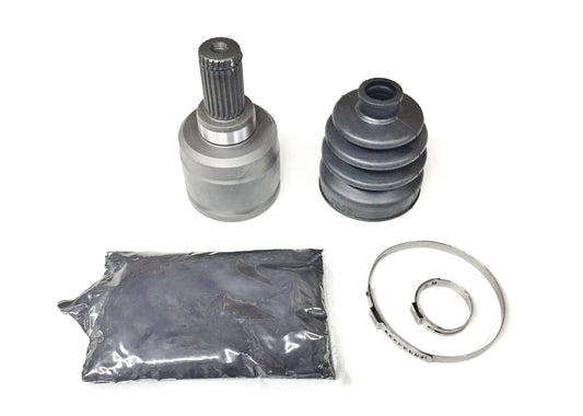 Yamaha Grizzly 660 Right Side Rhino 660 Left Side Rear Inboard CV Joint Kit