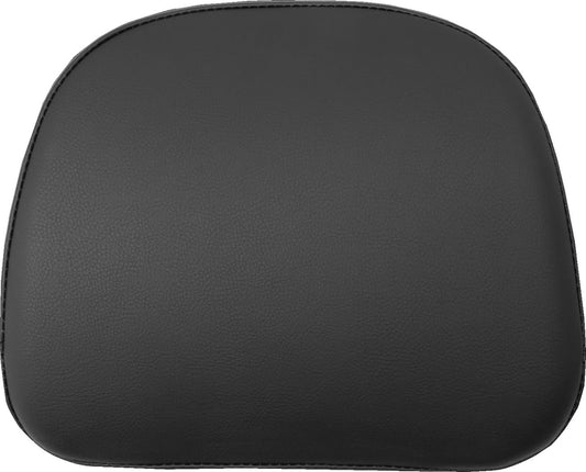 Saddlemen Renegade Sissy Bar Pad For Indian Chief 116 14-23 061102