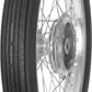 AVON Speedmaster MKII 3.00-19 54S TT F Tyre