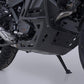 SW-MOTECH Engine Guard MSS.04.835.10003/B