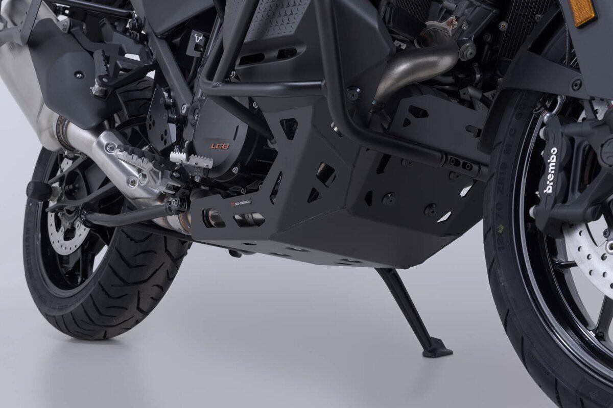 SW-MOTECH Engine Guard MSS.04.835.10003/B