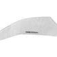PUIG Side Tank Pad Protector Clear for Suzuki GSX S 750 17-20 20085W