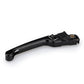 Puig Scooter Brake / Clutch Lever Silver 2133H