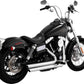 EXHAUST BS.CH.PCX.6-17DYN