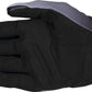 ALPINESTARS Reef V2 Gloves Gray/Black
