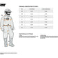 MOOSE RACING Qualifier Jacket Black 2024 Model