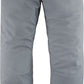 ICON PDX3™ Motorcycle Overpants 2023 Model