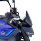 WRS Windscreen For Yamaha MT-09 2024-2026 Matte Each YA046NO